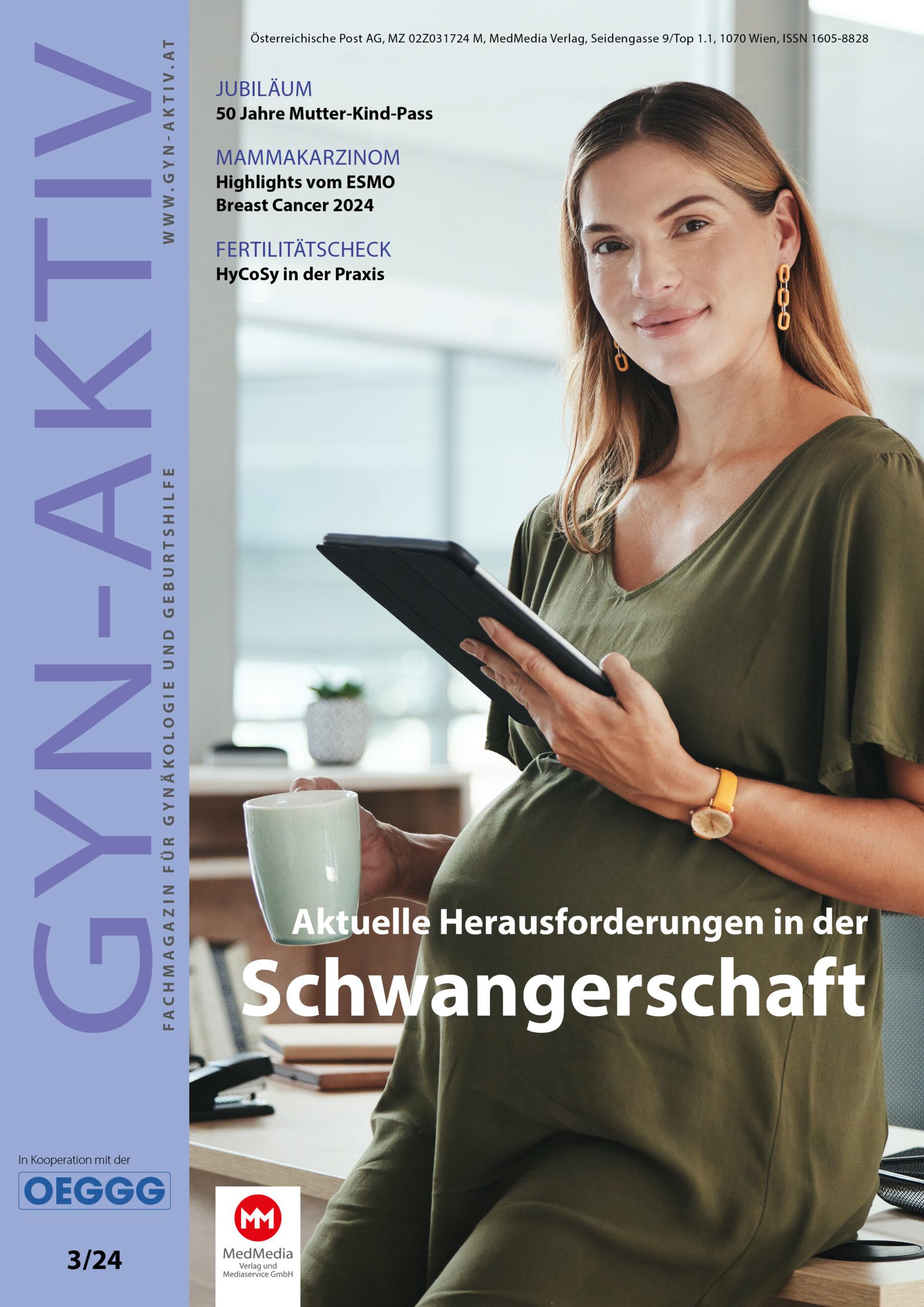 S3 Sepsis Leitlinie: Diese Neuen Empfehlungen Könnten Ihr Leben Oder Das Ihrer Lieben Retten! - nc2ie02
