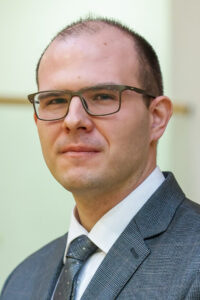 Skok Kristijan