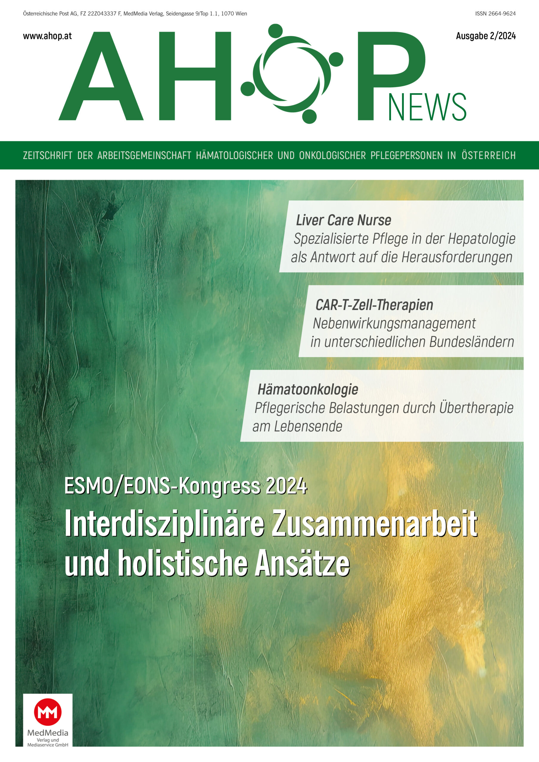 S3 Sepsis Leitlinie: Diese Neuen Empfehlungen Könnten Ihr Leben Oder Das Ihrer Lieben Retten! - h3k4upp