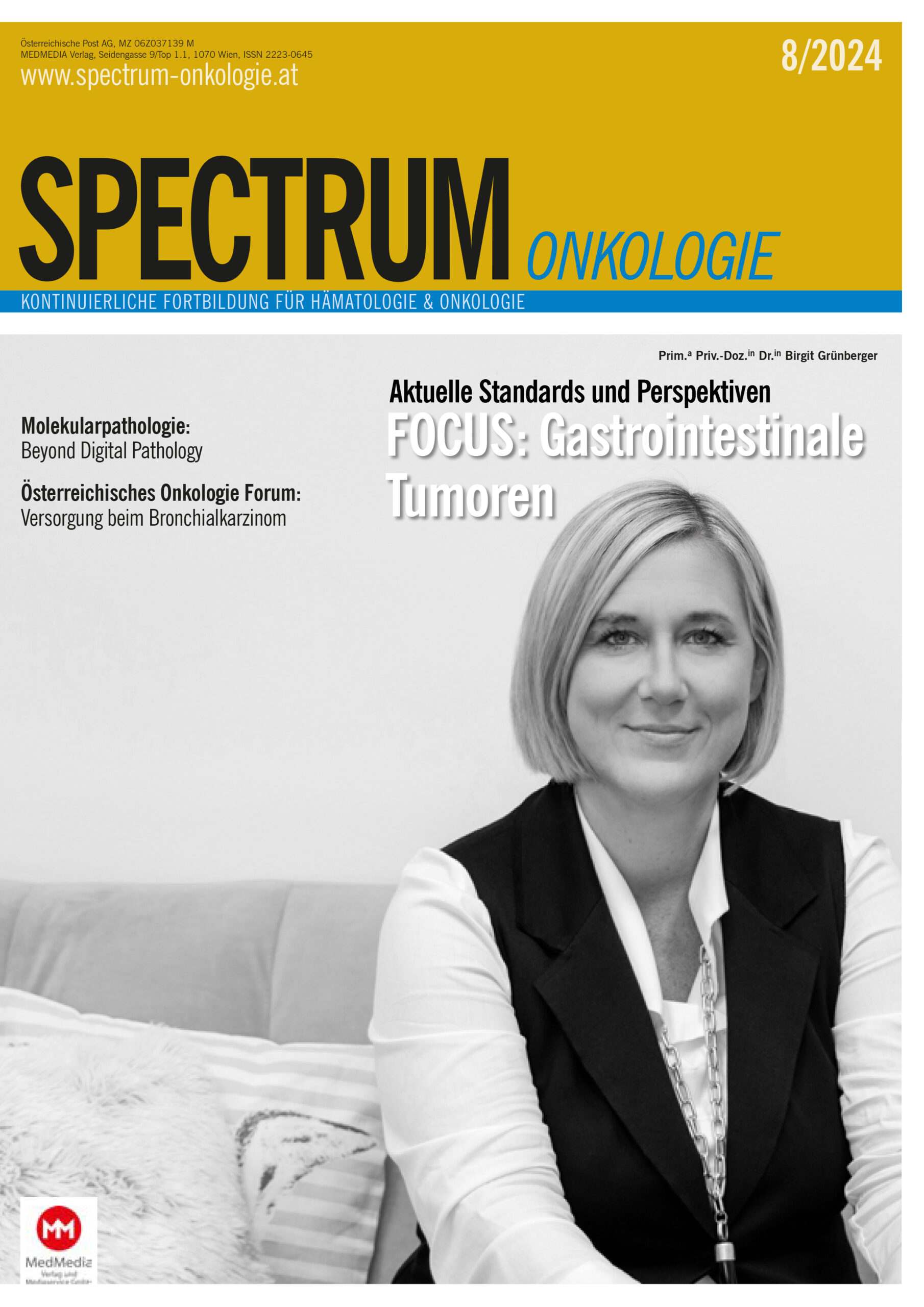 Plasmapherese Und Immunadsorption | UNIVERSUM INNERE MEDIZIN