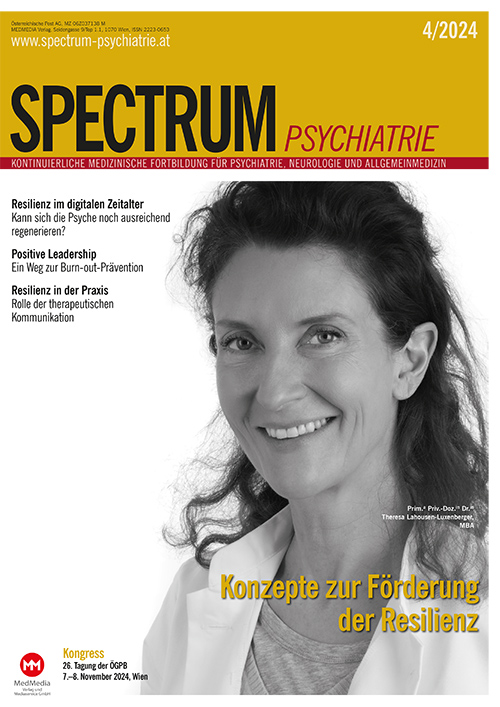 Verstopfter Katheter was tun? SPECTRUM Urologie