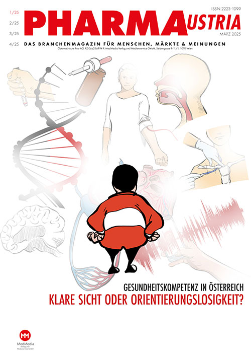 S3 Sepsis Leitlinie: Diese Neuen Empfehlungen Könnten Ihr Leben Oder Das Ihrer Lieben Retten! - 1im0lff