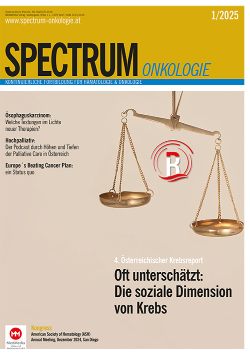 Plasmapherese Und Immunadsorption | UNIVERSUM INNERE MEDIZIN