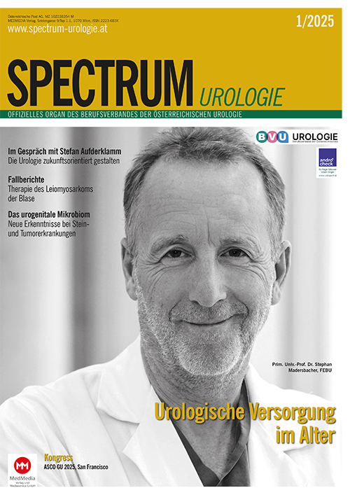 Gefühl Als Würde Tablette Im Hals Stecken Wenn der Bissen im Hals stecken bleibt | Ärzte Krone