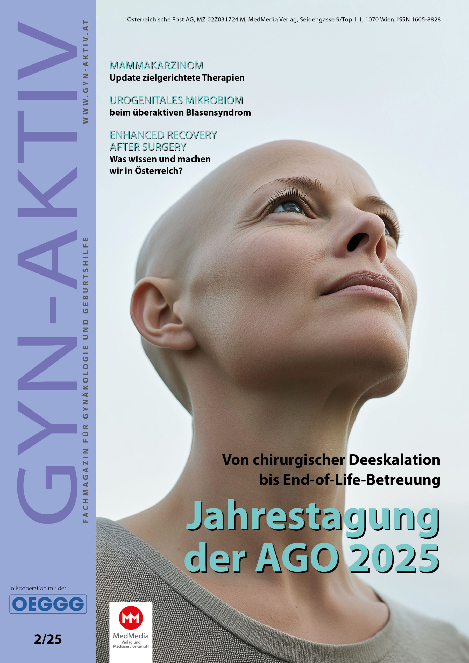 Akute nierensch digung acute kidney injury nephroscript