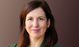 Priv.-Doz.in DDr.in Katharina Prochazka