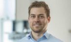 Dr. Kevin Bielec, MSc