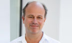 OA Dr. Thomas Nösslinger