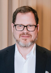 Bartsch Rupert