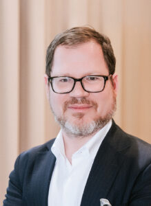Bartsch Rupert