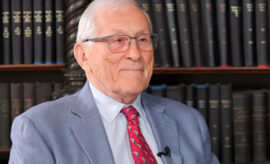 Living History Of Cardiology: Geschichte trifft auf Herzmedizin