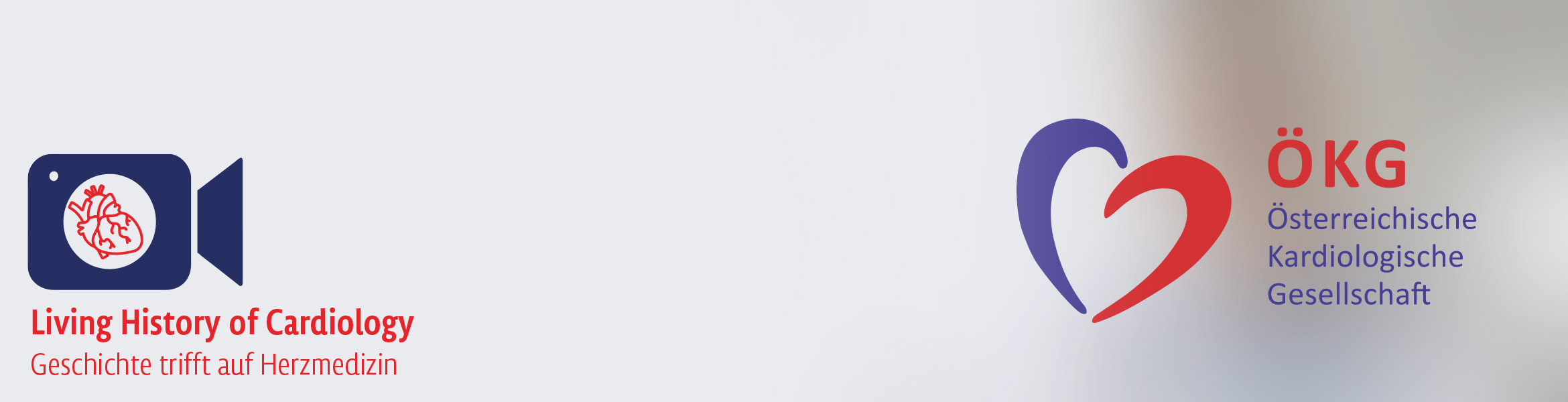 Living History Podcast