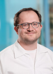 Doleschal Bernhard