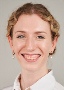 Chiara Krallinger