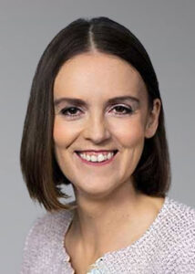 Alexandra-Donschachner-Portrait