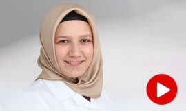 Aysegül-Ilhan-Mutlu-video