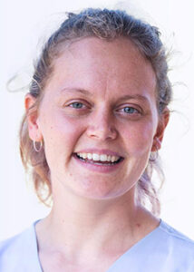 Dr.in Magdalena Bachmann