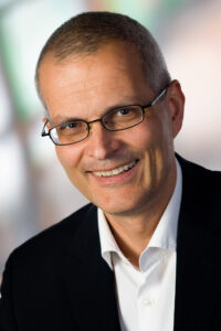 Baumgartner Christoph