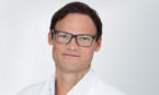 Assoc. Prof. Priv.-Doz. Dr. Christoph Grimm