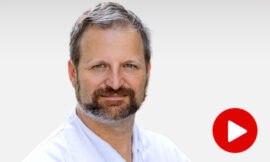 Maximilian-Hochmair-video