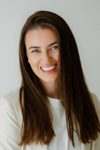 Sarah Resch