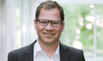 Assoc. Prof. Priv.-Doz. Dr. Rupert Bartsch