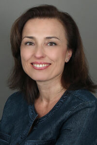 Schönherr Elisabeth