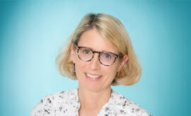 Dr.in Stephanie Poggenburg