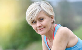 krebshilfebewegungseinheiten