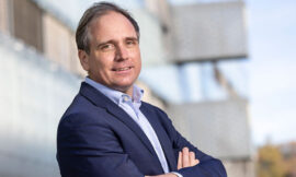 © Helmut Lunghammer