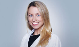 © MedUni Wien/feelimage