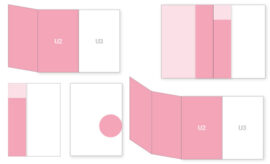 Sonderwerbeformen: Print