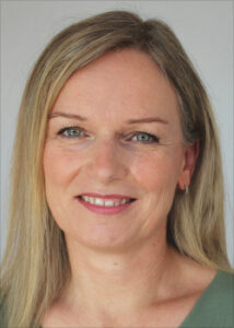 Elisabeth Höpperger