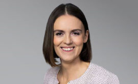 Alexandra-Donschachner-540×328