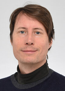 OA Dr. Joachim Rettl