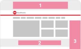 kachel-displaywerbung