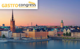 ECCO 2026 congress x-press