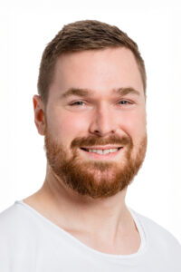 Exl Matthias Thomas