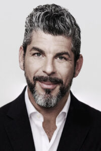 Daniel Kalbeck