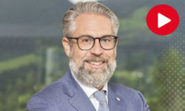 Christian-Enzinger-video