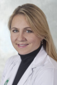 Hoffmann Magdalena