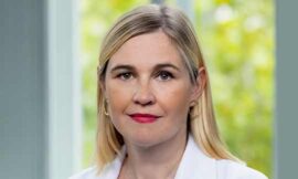 Dr.in Irene Hübner-Resch, FEBU