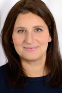 Jandrasits Birgit