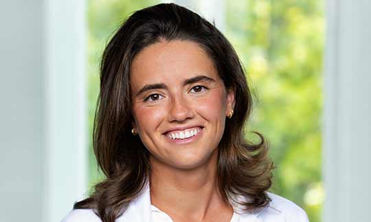 Dr.in Teresa Kreuzbauer