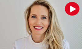 Martha-Nowosielski-Krappinger-video