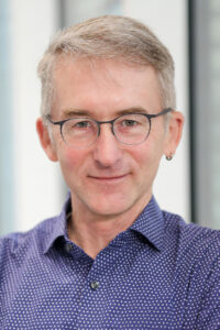 Nydahl Peter