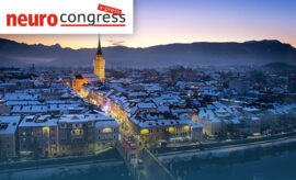 ÖGN-Jahrestagung 2026 - © mg-projects.at