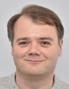 Peric Slobodan