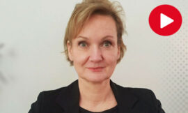 Regina_Katzenschlager_540x324_video