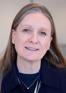 Prim.a Priv.-Doz.in Dr.in Sonja Heibl